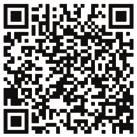 Instalacja aplikacji DockStudio przy użyciu kodu QR Uwaga Upewnij się, że urządzenie z systemem Android jest połączone z Internetem.
