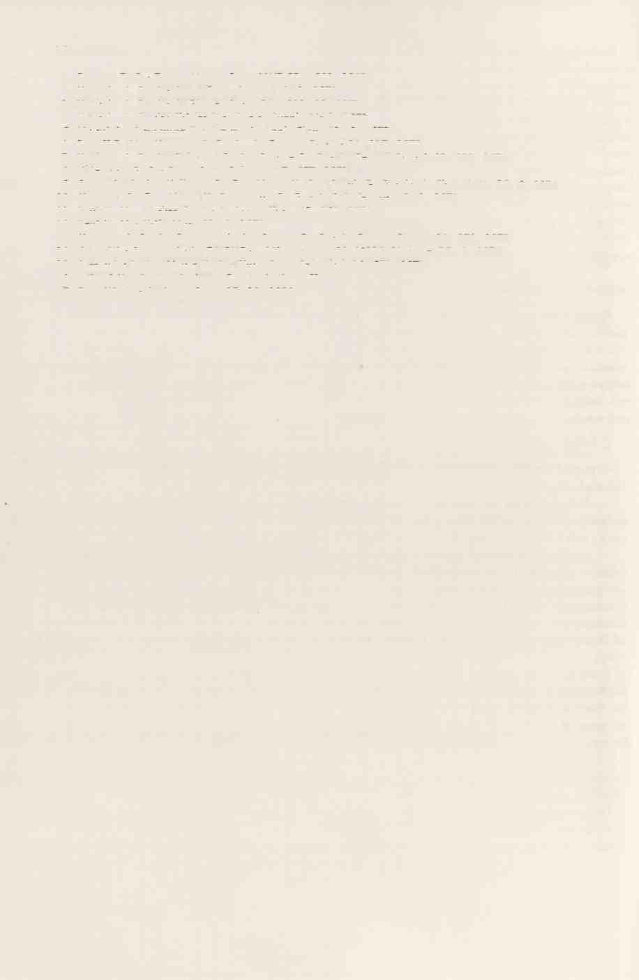 Literatura 1. Plaskett T. S.: Trans. Metal. Soc. AIME 233, 809, 1965 2. Kock A. J. R. de: Appl. Phys. Letters 16, 3, 197C 3. Kock A. J. R. de: J. Electrochem. Soc. 118, 11, 1971 4. Kock A. J. R. de: Philips Res.