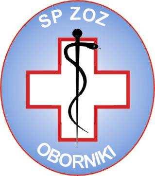 Samodzielny Publiczny Zakład Opieki Zdrowotnej w Obornikach 64-600 Oborniki ul. Szpitalna 2 tel.: (0-61) 29-73-600, fax. (0-61) 29-60 079 e-mail: szpital@szpital.oborniki.info Oborniki, dnia 16.06.