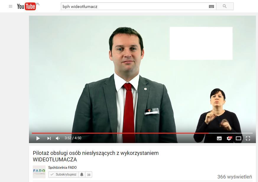 Organizacja zajęć dla osób z niepełnosprawnością intelektualną Zaproponowane poniżej rozwiązania zostały opracowane przez panią Monikę Zimę-Parjaszewską i opisane w publikacji Scenariusze zajęć dla