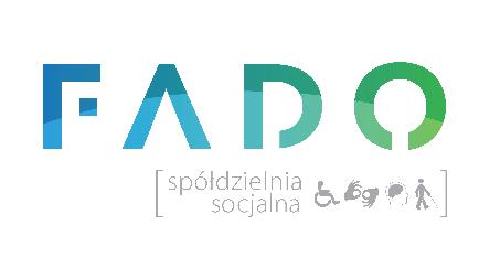 Nawrot 94/96, 90-040 Łódź Autorzy: Fundacja Aktywizacja Dariusz Gosk,