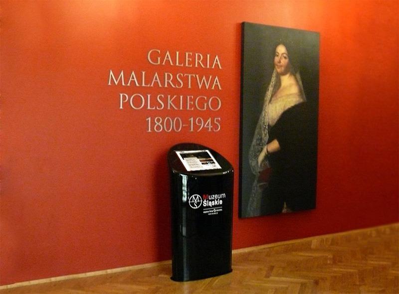 php) [dostęp: 01.10.