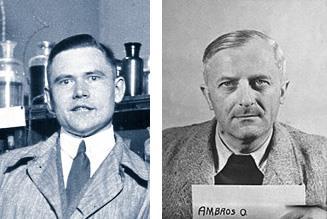 TROCHĘ HISTORII