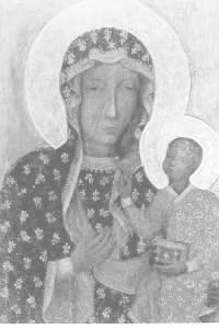 Shrine Church of ST. STANISLAUS MARCH 27 MARCA 2011 We pray for the souls of Valerie Gorcey. Eternal rest grant unto her, O Lord, and let perpetual light shine upon her!