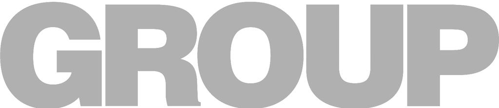 1 PROJEKT PRZETARGOW Y I.