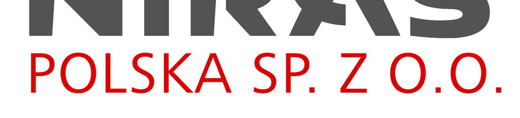 Centre Polska S.A. Pl.