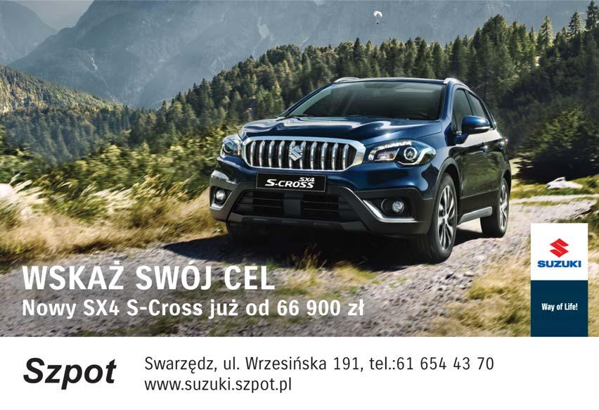Bieganie na dystansach maratońskich i półmaratońskich, to jedne z najbardziej wymagających dyscyplin sportowych.