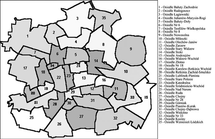 1/2016 Oczywiście, ale chodzi bardziej o to, co może organizacja pozarządowa, a czego nie można osiągnąć poprzez osobiste zaangażowanie w sprawę.