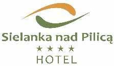 /corleone hol.\1997\ger\ 7 105 AARON 340 [Niemcy\Procima p.z o.o.] Staniław Piątkowki J (1999) KJ Strzała Krubiczew 4,00 76,47 wał.\niem.wierzch.\gn.\akari hol.\fenja ak./furino han.