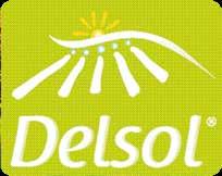 Delsol