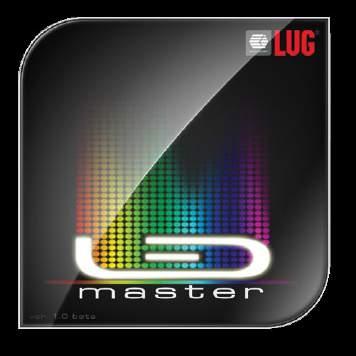 Компания LUG специализируется на проектировании, производстве и продаже систем светодиодного освещения и интеллектуальных систем управления освещением.