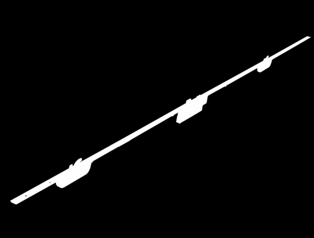 TECHNIKA
