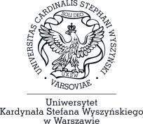 poniższym zestawie lektur: Do zawodów szkolnych i międzyszkolnych zalecana jest literatura typu: podręczniki szkolne oraz syntezy dziejów Polski w tej epoce, encyklopedie i leksykony ogólne i