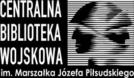 pozycje wytłuszczone to monografie głównych zagadnień) Do zawodów dwóch kolejnych stopni: wojewódzkich i finałowych ich uczestnicy mogą wykorzystać w szerokim zakresie wszelką dostępną dla nich