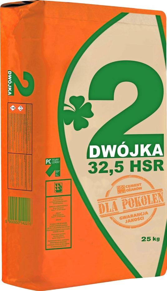 moc 6,5 KM, długość płyty 550 mm,