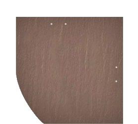 5 mm; dwustronna ochrona UV; konstrukcja -