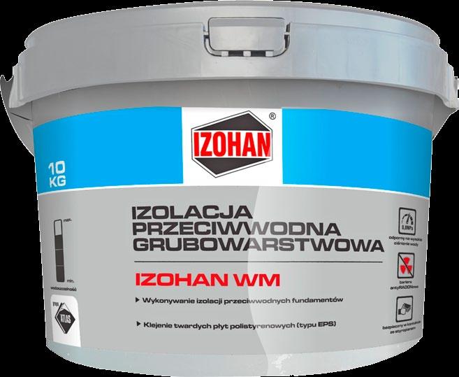 stanowi idealne rozwiązanie zarówno dla