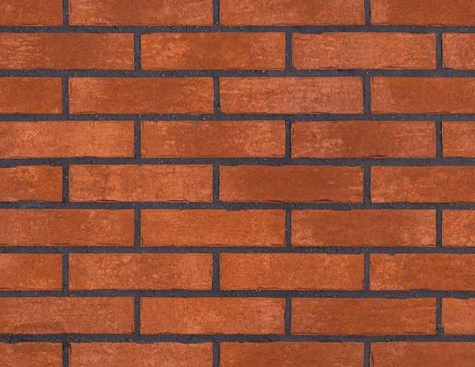 wietrzenie magazynów 49 394 Płytka parapetowa Noc polarna 49