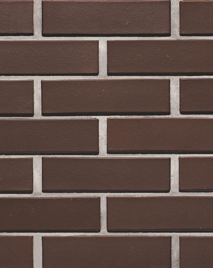 kolor noc polarna, firmy Klinkier Przysucha, niska 3%