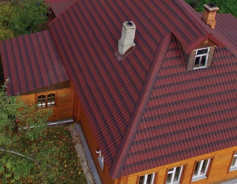 Nowatorów 13, tel. 58 349 55 60 Gowidlino, ul. Kartuska 64, tel. 58 685 65 94 Kartuzy, ul. Węglowa 8, tel.