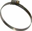Węże wodne Waterhose CobiWater Plus COBIWATER PLUS EPDM wąż do wody EPDM water hose Odporność termiczna Warstwa wewn. Warstwa zewn.