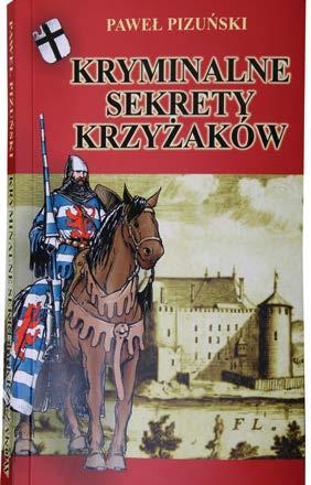 kociewiacy.pl o tym, że zakon łamie przywileje stanowe i że w wielu przypadkach postępuje bezprawnie, i w końcu doigrał się. W lutym 1454 r.