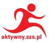 PROJEKT SZKOLNEGO ZWIĄZKU SPORTOWEGO I MINISTERSTWA SPORTU I TURYSTYKI Aktywnie spędzam czas na sportowo i kształtuję swoją postawę ciała prawidłowo Program ma na celu przeprowadzenie zajęć