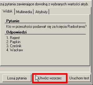 2.0 TESTY 2.