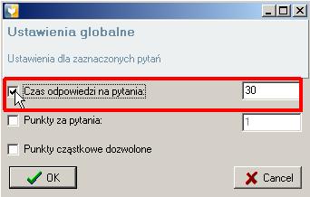 Następnie kliknij przycisk Edycja.