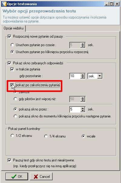2.0 TESTY 2.