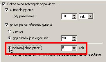 2.0 TESTY 2.