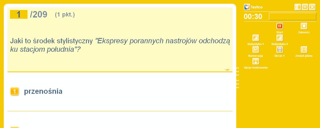 2.0 TESTY 2.