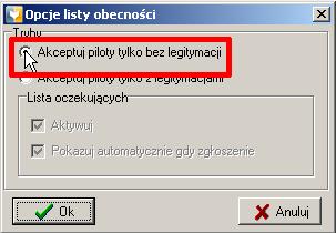 2.0 TESTY 2.4 Uruchamianie testu 2.4.1.