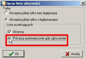 2.0 TESTY 2.
