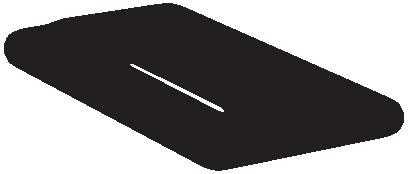 Skrócona instrukcja