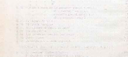 X Spis rzeczy 28. Norma A. schemat III 65 IV 66 V 68 VI 69 VII.....' 71 Norma B. schemat I 72 II 74 III 75 IV 77 V 78 VI 80 VII ' 81 Norma D. schemat I 83 II 84 III 85 IV 86 29.