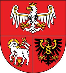 Świętym Krzyżu, przedstawiający śmierć św. Brunona. Redakcja: Hanna Królikowska Projekt graficzny okładki: Marek M.