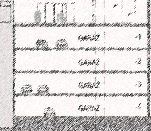 Garaż - rozwiązania Czas ewakuacji zależy od długości przejścia System kanałowy kluczowe jest rozmieszczenie nawiewu kompensacyjnego System bezkanałowy powinien być rewersyjny Częste wykorzystanie