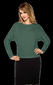 polyester 5% elastane 101 29 103617 BLUZKA блузка blouse