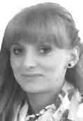 Katarzyna Pietrucha-Urbanik, Katarzyna Pociask [9] Pietrucha-Urbanik K.: Failure analysis and assessment on the exemplary water supply network. Engineering Failure Analysis, 57/2015, pp. 137-142.