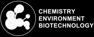 anionem tetrafluoroboranowym Growth inhibition and oxidative stress in plants under the influence of chiral imidazolium ionic liquid with tetrafluoroborate anion Robert BICZAK, 1, * Barbara