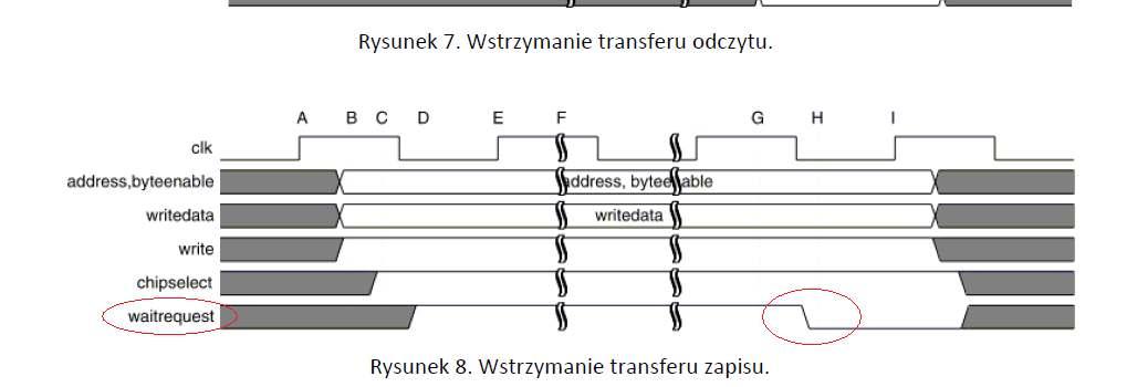 Ŝądanie