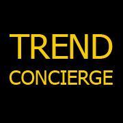 concierge@trend-group.com.