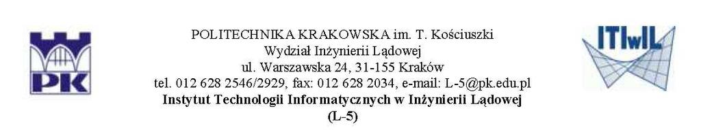 Metody bezsatkowe nne metody komputerowe na tle MES Sławomr