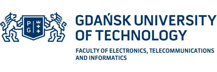 Imię i nazwisko autora rozprawy: Grzegorz Fotyga Dyscyplina naukowa: elektronika ROZPRAWA DOKTORSKA Tytuł rozprawy w języku polskim: Metody redukcji rzędu modelu w analizie elektromagnetycznej metodą