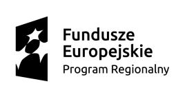 UMOWA UCZESTNICTWA W PROJEKCIE Młody gastronom - start do kariery zawodowej zawarta w dniu.