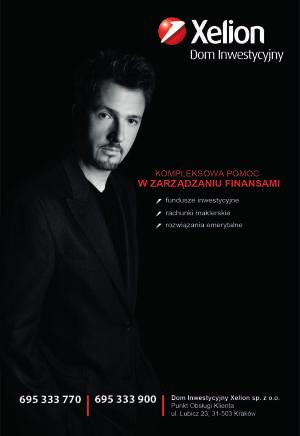 Fundacja Dobro Matki i Dziecka Bibice, ul.