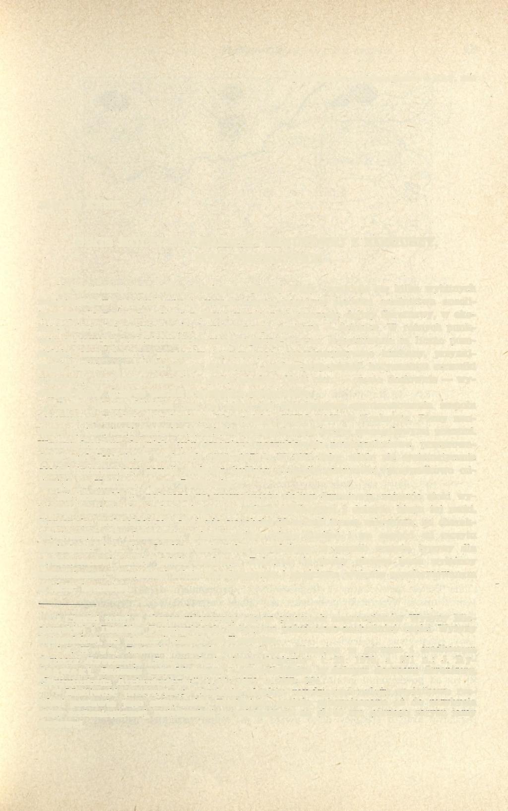 Sprawozdania Archeologiczne, t. XXV, 1973 JANUSZ KRUK GRÓB KULTURY CERAMIKI SZNUROWEJ Z KONIUSZY, POW.