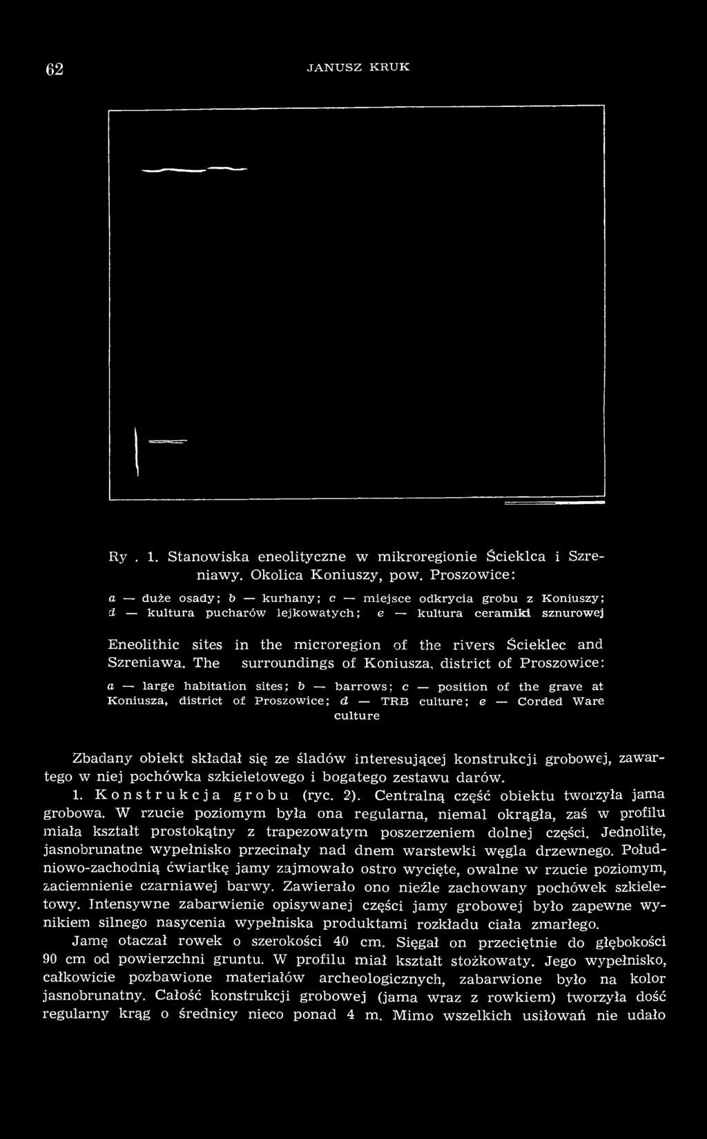 Szreniawa.
