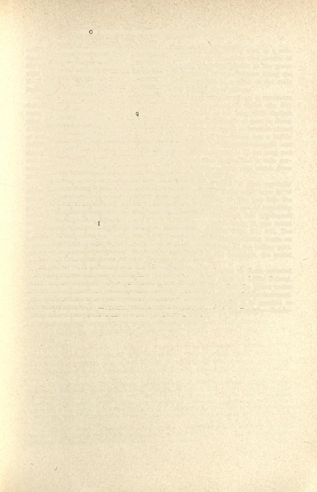 GRÓB KULTURY CERAMIKI SZNUROWEJ Z KONIUSZY 69 oval patch described above. The dead lay with head to south, facing east, in a contracted position. His arms were flexed and lay in front of the face.
